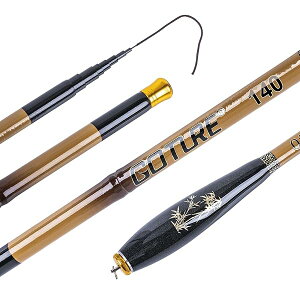 Goture RpNg׊ kƃbh \ ނ y x ͐ h Δ k bh ނ S 1.4m | CG[