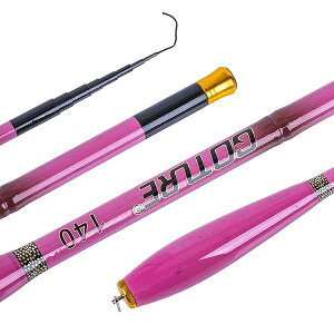 Goture RpNg׊ kƃbh \ ނ y x ͐ h Δ k bh ނ S 1.4m sN