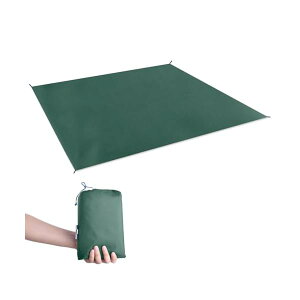 TRIWONDER OhV[g W[V[g RpNg \^[v sNjbNV[g SV[g h yʏ^ eg Lv nbN }bg [ܕt iO[CSj