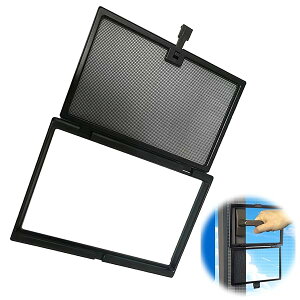 PAVIKE �ȈՖԌ� �Ԍ˃L�b�g19.5cm x 13.5cm �l�W�s�v ���t���ȒP �H���s�v �h���l�b�g diy�Ԍ˃l�b�g �\�邾���ȒP�Ԍ� �� ������ �n���h���Ԍ� �Ԍ˗p �Ԍ˗p�Ԍˏ��� �Ԍˉ��H ���悯�l�b�g ��