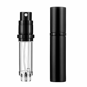 beyourchoi Ag}CU[  5ml  ^ P[X Ag}CU[ ^b`[ 5ml  {g Ag}CU[  ~j