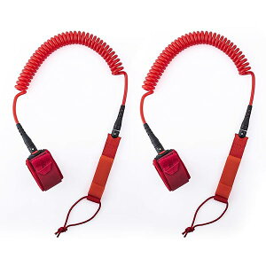 Goture T[t{[h[V O{[h y7mm 3M bh 2Zbgz T[t{[hp T[tB ܂Ȃ y Lk ϐH [֗ xe[V