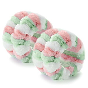 IRIYULI Xgoh  z  A[oh h~ GȂ  Dς G肪ǂ r oh Lk Y fB[X qǂp(1yA ~bNXO[)