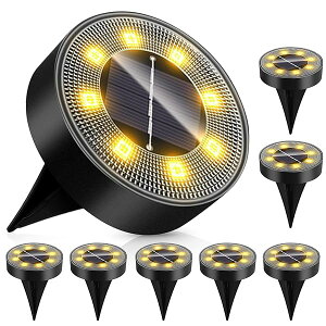  K[fCg \[[Cg O ߍݎ IP68h 8Zbg  Cg p ZT[Cg Px _ zpl[d ȒPݒu /h//h/Lv/