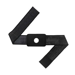 LIKENNY ACVOT|[^[ X|[cp XX ACYobO   G  ŒT|[^[ X̂ pT|[^[ ACVOobO Œxg ʋC Lk JԂp (103cm)