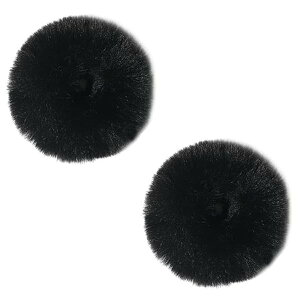 TRX VV  ubN/sN/zCg wAS {[ wAS t@[ t@[{[ wA[oh wAANZT[ l  VV Zbg (F̈΂̃Zbg)