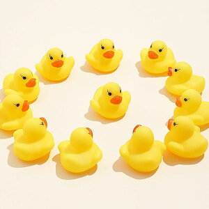 ~jAq 12 ɕ 4CM  Aq  qǂ v[ C Ղ  ݂ Cxgp Ɖ