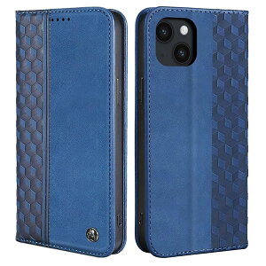 iPhone SE4/iPhone 16E �P�[�X �蒠�^ ������� �J�o�[ �A�C�t�H��16E �P�[�X �蒠�^ �{�v PU���U�[ �g�уP�[�X iphone 16e 2025 �P�[�X �蒠�^ �ϏՌ� �X�}�z�P�[�X ��Phone 16E �P�[�X �蒠�^