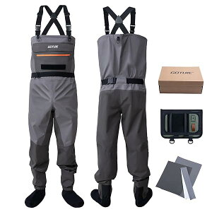 [Goture] EF[_[ XgbLO `FXgnC^ y{tz  Nу`FXg|Pbgt ̖hۉ hX}zP[X tCpb`t `FXgnCEF[_[ tB