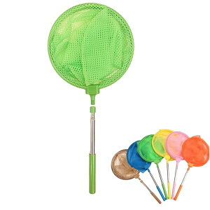 YFFSFDC  iLk  ނlbg Grނ lbgo^tC g{ Lk Oc[ RpNg ⍩̏W  p O\ RpNgy 