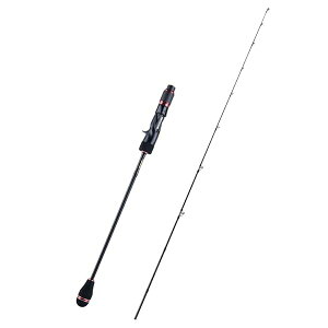 GotureiS`[j POLLUX X[WMObh ObvE WMObh xCg \bhgbv Dނ C 662MLC 1.98M/6ft