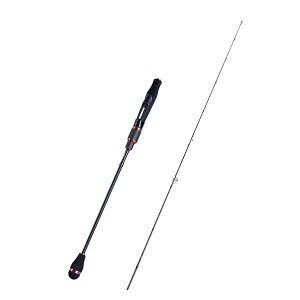 GotureiS`[j POLLUX X[WMObh ObvE WMObh XsjO \bhgbv Dނ C 662MLS 1.98M/6ft