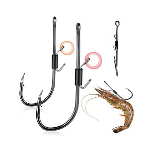 9KM DWLIFE Gr j 10 GrނtbN Ǖtނj Yf| aptbN o[u z[tCނWނ 3/0