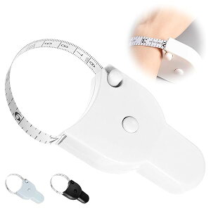 EGXg W[ ͑pW[ zCg y 炩 xڐ hH @\Nbvt _CGbgǗ N ٖD | tBbglXprɍœK (zCg)