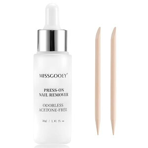 Missgooey WFlC [o[ It lC`bvt ڒ܃[o[ AZgt[ lCO[[o[ lCIt 30mL