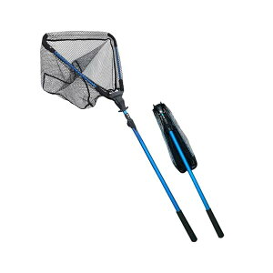 NKAKTSU ʖ fBOlbg ܂肽ݎ ^ Lk߉\ ނp  A~jE hK WCkp (WJ170cm)