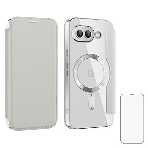 yREHOOFzgoogle pixel9a p P[X 蒠^ magsafeΉ w  NA z^ }OZ[t 蒠 J[h[ CX[dΉ J[h PUv U[ Pixel 9a X}zP[X  y ^ h