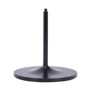 Naokin S[[ VF[h Lumina5000 X^h GOAL ZERO Jo[ Or Ao[ یJo[ ^X^h ^ANZT[ Goal Zero/Lumina5000 Ή (Cg͕ʔ) (X^h)