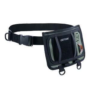 Goture tCpb` EF[_[ANZT[ EGXgxg EGXg|[` tCtBbVOp }WbNe[vtCpb` ^ hCtC ނ[ ނ蓹