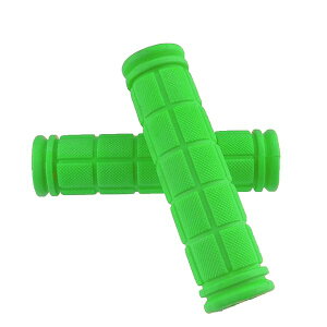 Topatrol ] Obvp oCNnh nhObv ] Obvp nhObv ~ 22.2mm 1g(2{)Zbg 10F q lԍHw ₷ ϋv ėp VbNz }