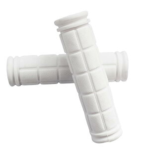 Topatrol ] Obvp oCNnh nhObv ] Obvp nhObv ~ 22.2mm 1g(2{)Zbg 10F q lԍHw ₷ ϋv ėp VbNz }