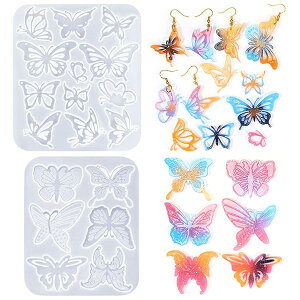 GLOWZEN W VR[h 2 Zbg DIY  W^ ėp\ ENX}XEԒ WANZT[p[c COEsAXEL[z_[ f `IvV