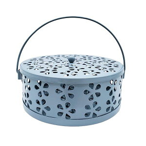 DreaModes z_[ ጭ  X`[   z_[ ጭ ݂艺 h O  d AEghAɂKp ^ѕ֗ ጭ蔠 1 (