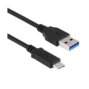 chenyang 3m USB 3.0 3.1 Type C IXRlN^ - W^CvA IX f[^P[u ^ubg&gѓdbp