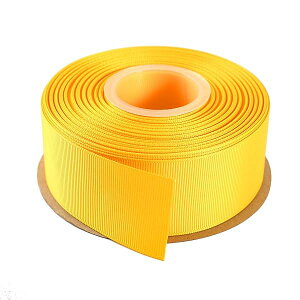 ITIsparkle �O���O�������{�� ��38mm×22M�� ��| ���� ���b�s���O ���傤���� ���{�� #650-�g�p�[�Y