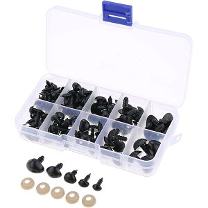 125 @ Op`@ ʂݖ  DIY @  efBxA l`p D