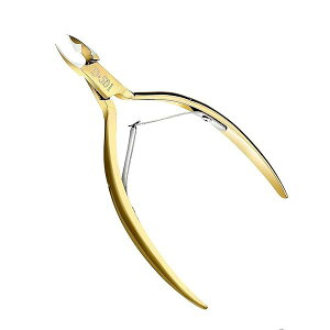 L[eBNjbp[ Ô؂ jbp[ jbp[ܐ؂ ÔPA Ô珈 Ô jbp[ ̖ڂȂǂ̊pɂΉ e c[ (S[h)