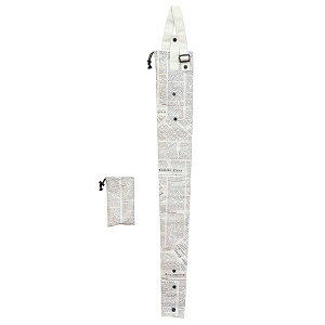 xXgR(Bestco) PJo[ j[Yy[p[ 82.5cm P ܂肽ݎPΉ ԓ ʋ ʊw JVH ND-891