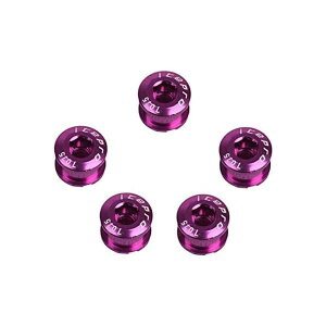 LANODO ] `F[O {g _u M8x8.5mm X[p[Cg A~  {g ɓKp [hoCN, }Ee oC N, BMX, MTB 5Zbg