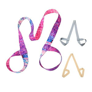 [BEAUTY PLAYER] K}bgxg قƂǂ̃K}bgp @\Xgbv ^oh K⏕c[ Xgbv gѕ֗ ߉\ @\ y ϋv (x[W)