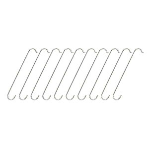 Shanrya sunfany ] `F[tbN 10{ C`F[p XeX| `F[tbN }EeoCN [hoCN ]