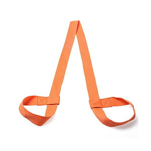 yBEAUTY PLAYERzK}bgobO/K}bgxg - قƂǂ̃K}bgp @\Xgbv ^oh K⏕c[ Xgbv gѕ֗ ߉\ @\ y ϋv (IW)