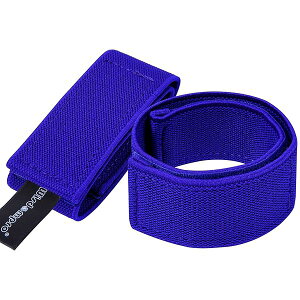 [Wisdompro] Y{~߃oh ] oCN oh Y{Nbv ~ߗp}WbNK[^[ ݁Eh~ LkS 1g/2{ MTCY 