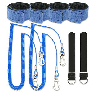 Kxg bhxg [vt ނ XpCR[h 290cm C[ (BLUE)