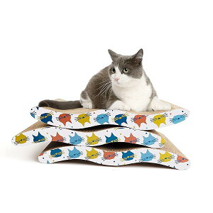 Pet Prime �L �߂Ƃ� �i�{�[�� �܌��� �x�b�h 3���Z�b�g �˂� �������� ���ʎg�� �L���b�g �܂Ƃ�