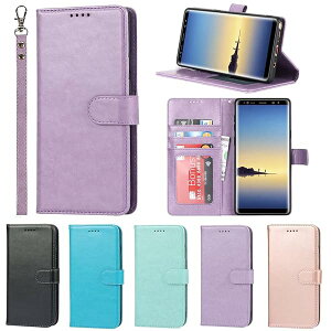 Eastwave for Samsung Galaxy Note 8 SC-01K docomo P[X TX MNV[ Note8 SCV37 au 蒠^ z^ Jo[ P[X Xgbvt PUU[ J[h[ uX^h @