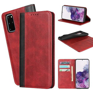 Havaya Galaxy S20 �P�[�X �M�����N�V�[s20 �P�[�X galaxys20�P�[�X �蒠�^ docomo SC-51A au SCG01 �h�R�� docomo samsung �T���X�� �ϏՌ� SC51A �J�o�[ SoftBank �J�[