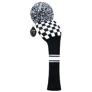 LeFeng StNuJo[ jbgStwbhJo[ 460cc hCo[tFAEFCEbhp nCubhp 킢||ƃio[^Ot (tFAEFCpzCgubNXgC