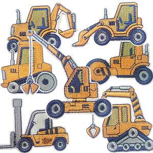 EUSTACEby VxJ[ AbvP ACڒ d@by j̎q hイby Cpb`  Xq W[Y obNpbN DIYANZT[ 7Zbg