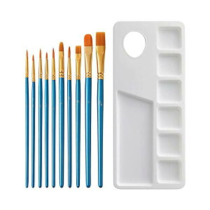 EUSTACE GM ʉ M ʑMZbg ʕM ANG̋ hM A[gyCguVZbg ޕM M ەM ^M ^~M ZѕM A[eBXgp l&qp 10{Zbg AN