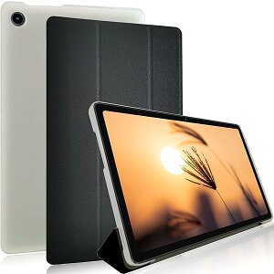 Ή alldocube iplay 50 ^ubg Kp̃P[X y ^ Ή alldocube iplay 50 Kp̃^ubg p PU ی X^h Jo[ ϏՌ h~ @\ Ήalldocube iplay 50 Kp