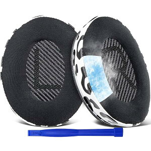 SoloWIT pWFpbh C[pbh Bose QuietComfort 35 & 35ii (QC35 & QC35ii) CX wbhz p  C[NbV wbhzpbh Չ xtH[ ⊴pbh iLq