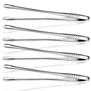 ziyue gO ē XeX  Lv o[xL[ ؔ ׂɂ 蕪 pX^ ēgO (~[, 4{Zbg-S)