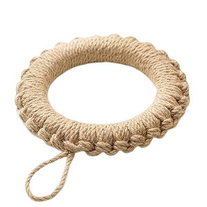 ~ Ȃׂ ~ m̓~  ϔM tbNt Rf VR i` Sr  y S |bg Pg |bg}bg G Vv CeA Mtg v[g (