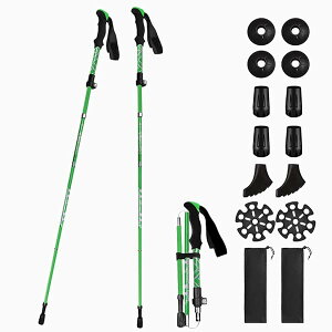 Besince gbLO|[ 2{Zbg 7F ܂肽 y T^ ܒi gbLOXebL A~ XeBbN gbLO EH[LO|[ Lk Ro  y295g oR g160