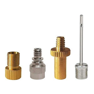 ouA_v^[ ]ԃou ϊA_v^[ 4_Zbg /Ď/pϊ |vp[c ] ^Cp C ouRo[^[ {[pCj (4_Zbg)